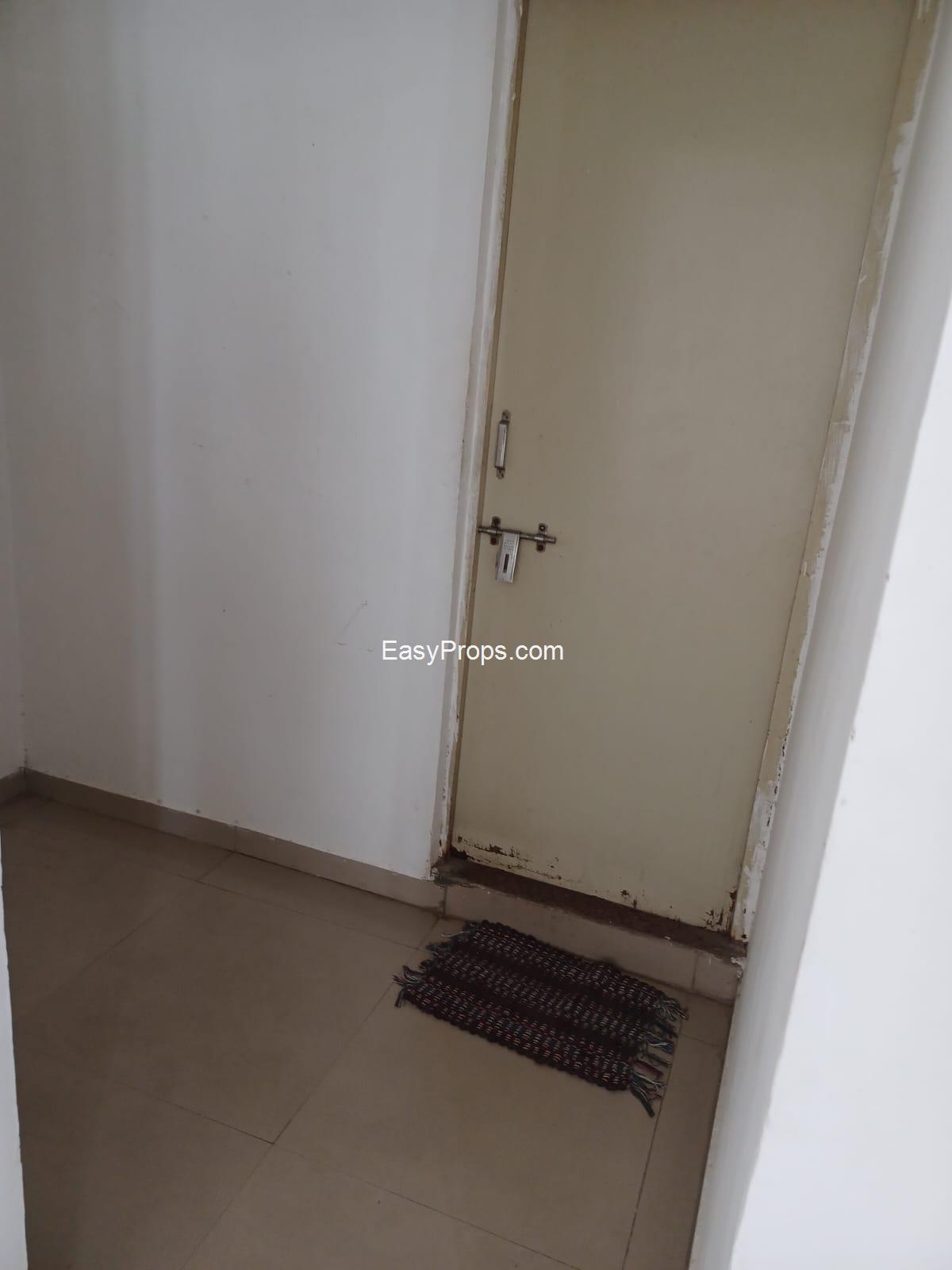 WhatsApp Image 2024-11-14 at 1120241114112109673.jpeg